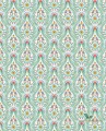 Tapeta Eijffinger 300150 Pip Studio 5