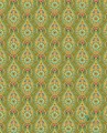 Tapeta Eijffinger 300151 Pip Studio 5