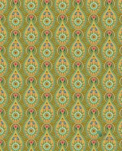 Tapeta Eijffinger 300151 Pip Studio 5