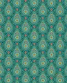 Tapeta Eijffinger 300152 Pip Studio 5