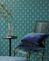 Tapeta Eijffinger 300152 Pip Studio 5