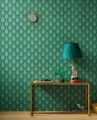 Tapeta Eijffinger 300152 Pip Studio 5