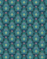 Tapeta Eijffinger 300153 Pip Studio 5