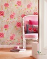 Tapeta Eijffinger 300163 Pip Studio 5