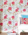 Tapeta Eijffinger 300163 Pip Studio 5
