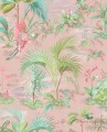 Tapeta Eijffinger 300141 Pip Studio 5