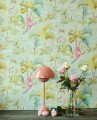 Tapeta Eijffinger 300141 Pip Studio 5