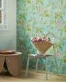 Tapeta Eijffinger 300143 Pip Studio 5