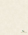 Tapeta Eijffinger 300510 Skin