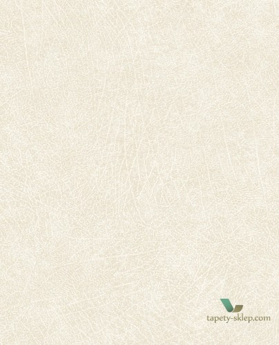 Tapeta Eijffinger 300510 Skin