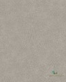 Tapeta Eijffinger 300512 Skin