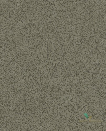 Tapeta Eijffinger 300514 Skin