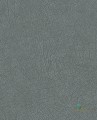 Tapeta Eijffinger 300515 Skin