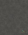 Tapeta Eijffinger 300516 Skin