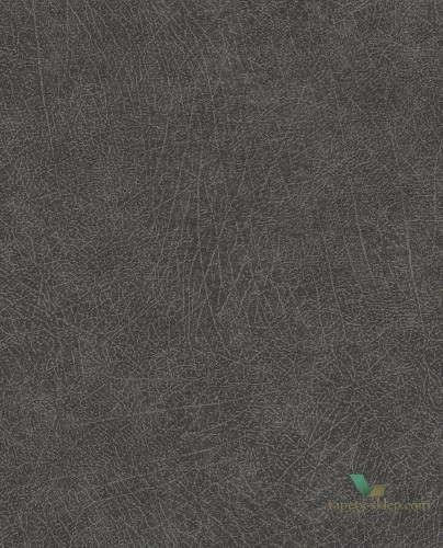 Tapeta Eijffinger 300516 Skin