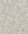 Tapeta Eijffinger 300520 Skin