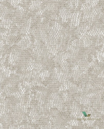 Tapeta Eijffinger 300520 Skin