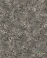 Tapeta Eijffinger 300521 Skin