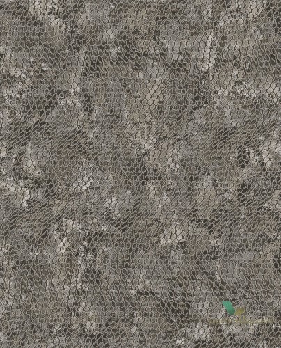 Tapeta Eijffinger 300521 Skin