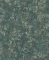 Tapeta Eijffinger 300522 Skin