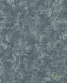 Tapeta Eijffinger 300523 Skin