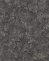 Tapeta Eijffinger 300525 Skin