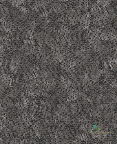 Tapeta Eijffinger 300525 Skin