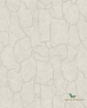Tapeta Eijffinger 300530 Skin