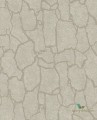 Tapeta Eijffinger 300531 Skin