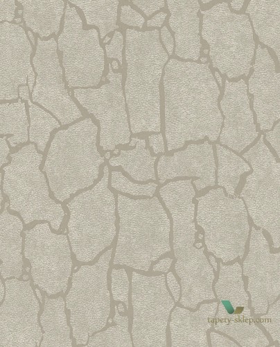 Tapeta Eijffinger 300531 Skin