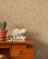 Tapeta Eijffinger 300531 Skin