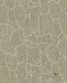 Tapeta Eijffinger 300532 Skin