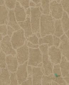 Tapeta Eijffinger 300533 Skin