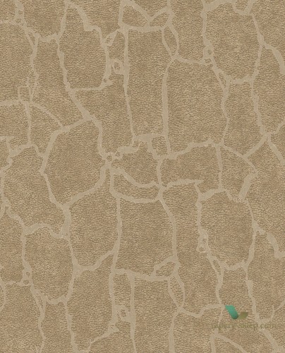 Tapeta Eijffinger 300533 Skin