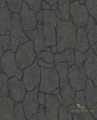 Tapeta Eijffinger 300534 Skin