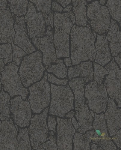 Tapeta Eijffinger 300534 Skin