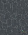 Tapeta Eijffinger 300535 Skin