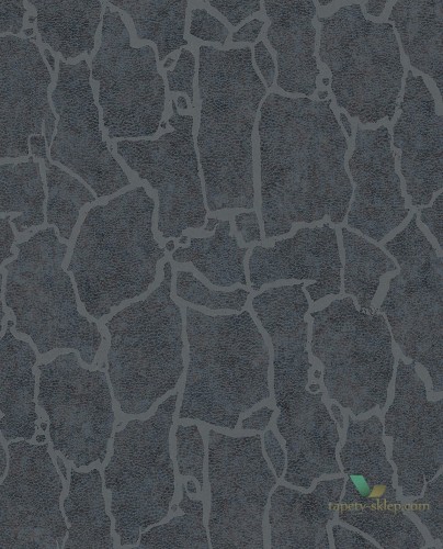 Tapeta Eijffinger 300535 Skin