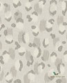 Tapeta Eijffinger 300540 Skin