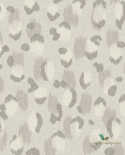 Tapeta Eijffinger 300540 Skin