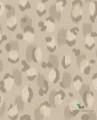 Tapeta Eijffinger 300541 Skin