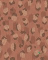 Tapeta Eijffinger 300542 Skin