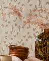 Tapeta Eijffinger 300542 Skin