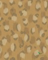 Tapeta Eijffinger 300543 Skin
