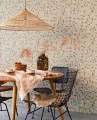 Tapeta Eijffinger 300545 Skin