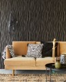 Tapeta Welurowa Zebra 300550 Skin Eijffinger