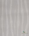 Tapeta Zebra Eijffinger 300552 Skin