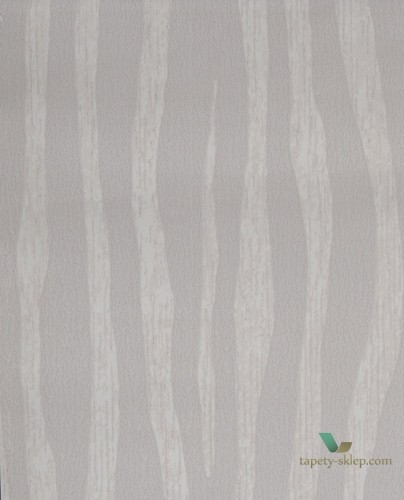 Tapeta Zebra Eijffinger 300552 Skin