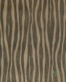 Tapeta Zebra Eijffinger 300553 Skin