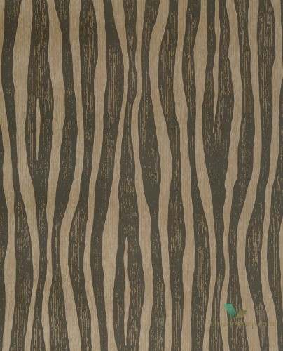 Tapeta Zebra Eijffinger 300553 Skin